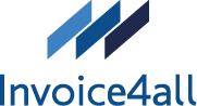 invoice4all.gr